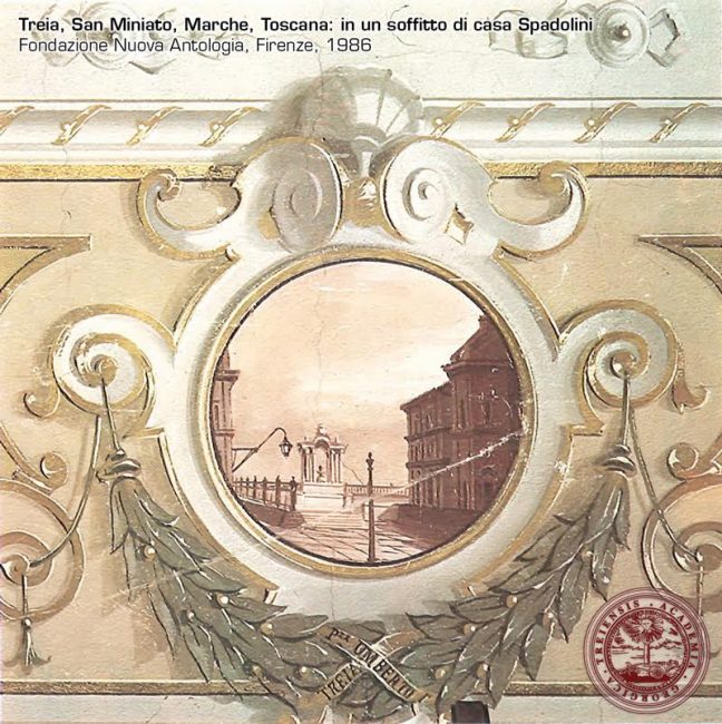 casa-spadolini