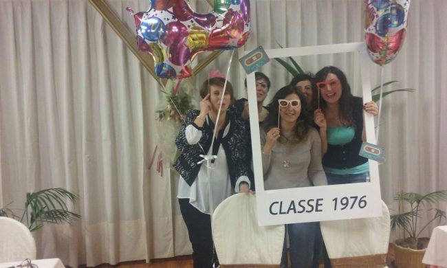 casette_verdini_classe_1976-1