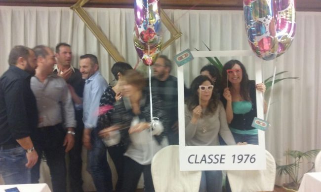 casette_verdini_classe_1976-5