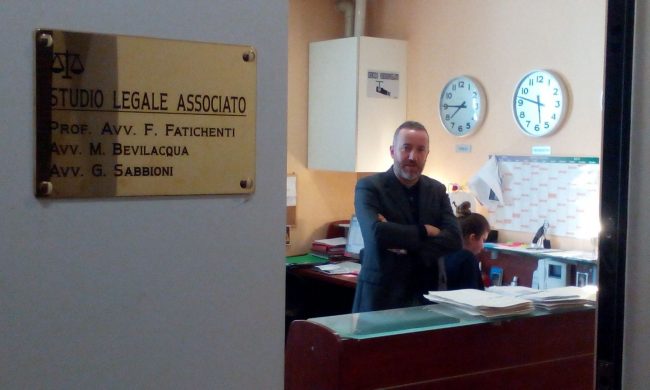 cassaforte-avvocato-fatichenti-4