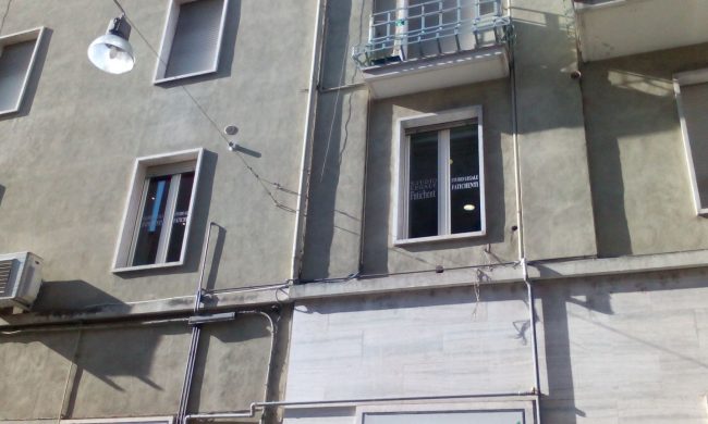 cassaforte-avvocato-fatichenti-5