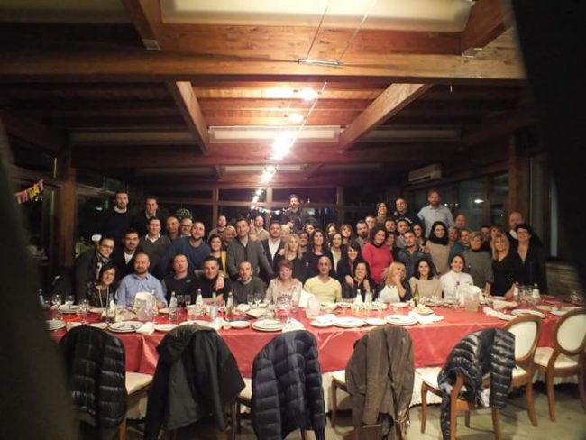 cena_quarantenni_cingoli