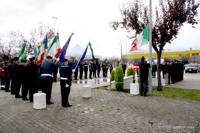 cerimonia-nassiriya-2