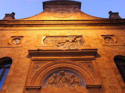 chiesa-sacconi-facciata