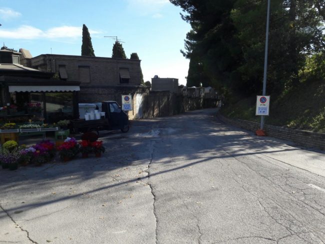 cimitero-2