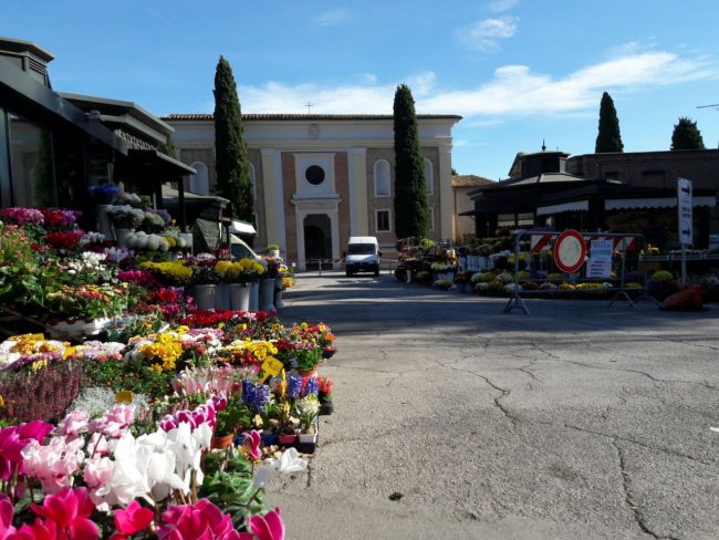 cimitero-3