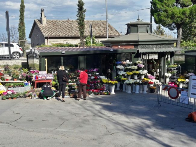 cimitero-4