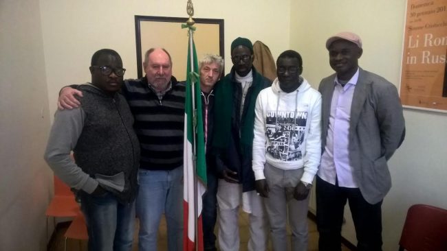 comune-e-comunita-senegalese