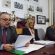 conferenza-stampa-cerolini-domenico-basile-giuseppina-marinozzi-antonio-cardinali-civitanova-1-55x55