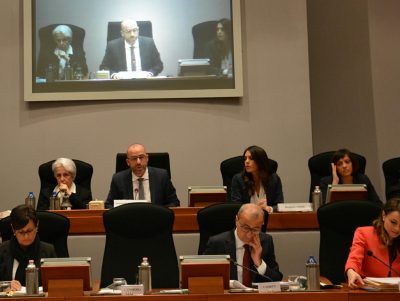 consiglio-mastrovincenzo