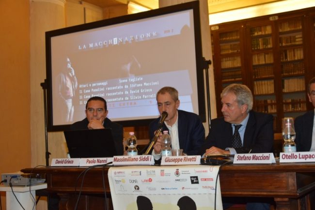 convegno-pasolini-10