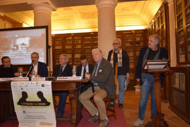 convegno-pasolini-11