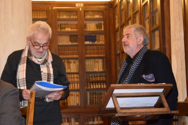 convegno-pasolini-13