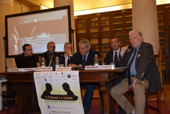 convegno-pasolini-16