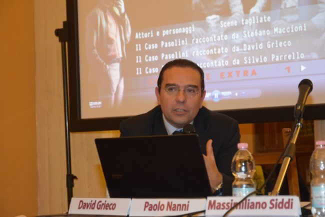 convegno-pasolini-18
