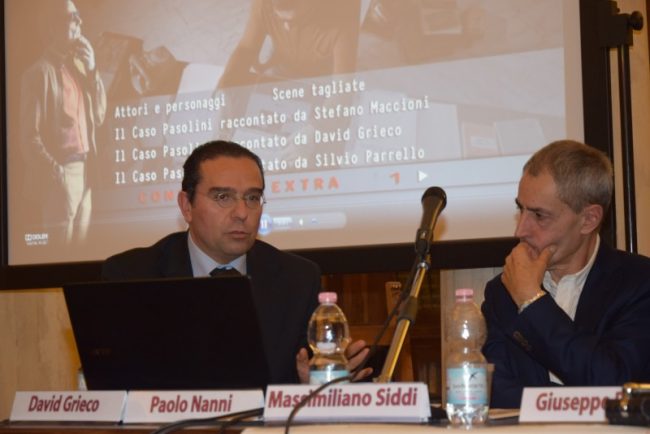 convegno-pasolini-19
