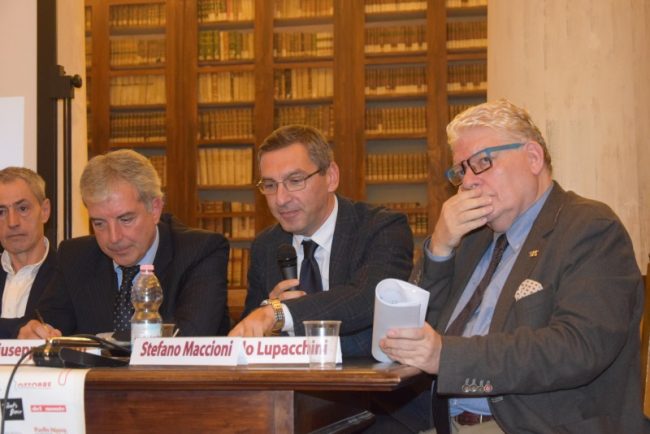 convegno-pasolini-20