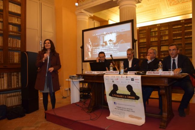 convegno-pasolini-21