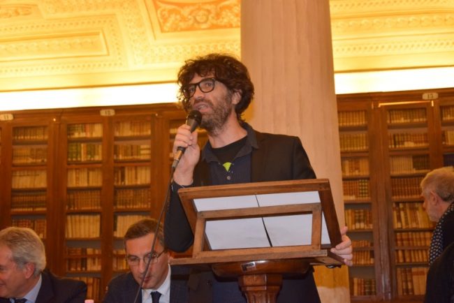 convegno-pasolini-22