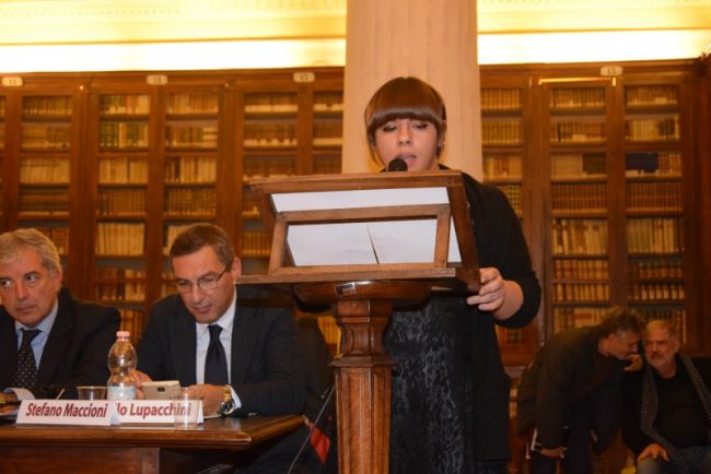 convegno-pasolini-23