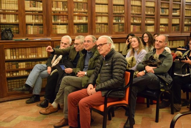 convegno-pasolini-26