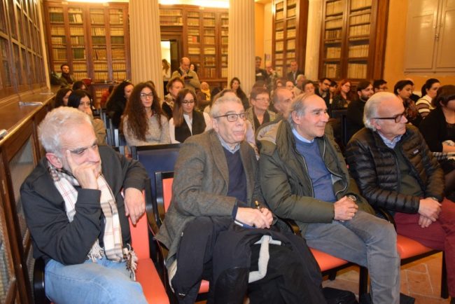 convegno-pasolini-27