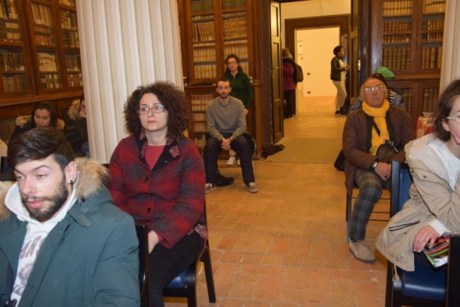 convegno-pasolini-31