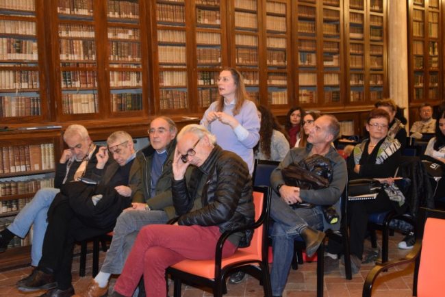 convegno-pasolini-32
