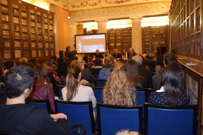 convegno-pasolini-6