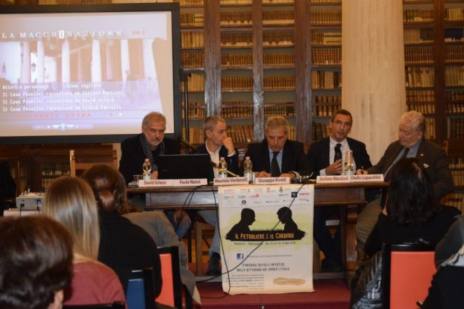 convegno-pasolini-7