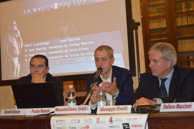 convegno-pasolini-9