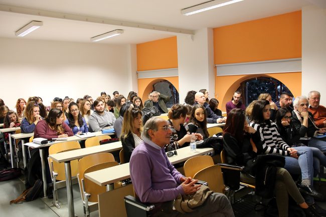 convegno-pasolini-valori-unimc_foto-lb-1