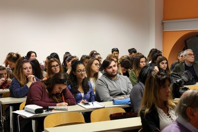 convegno-pasolini-valori-unimc_foto-lb-2