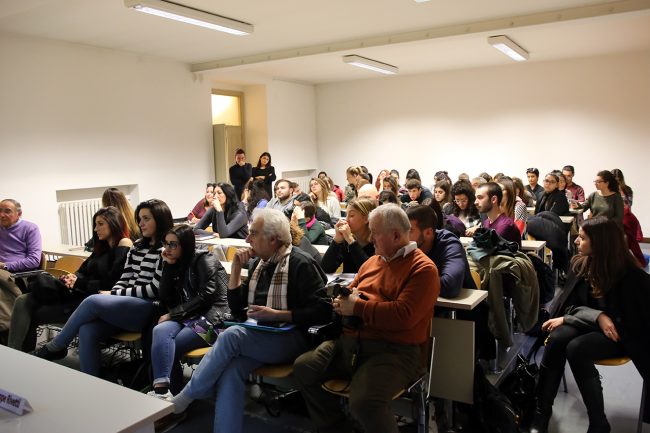 convegno-pasolini-valori-unimc_foto-lb-3