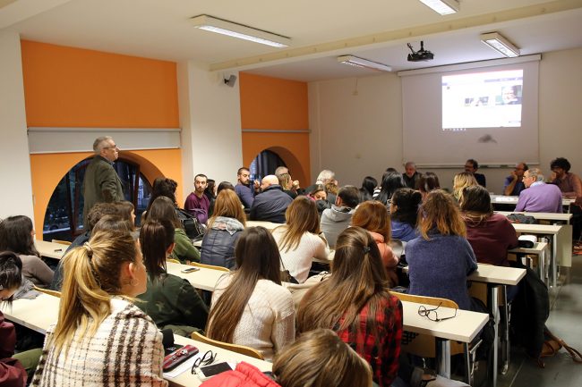 convegno-pasolini-valori-unimc_foto-lb-4
