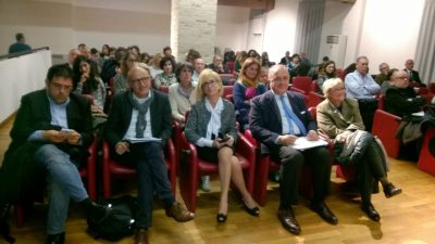 convegno_alzheimer_berardinelli-1
