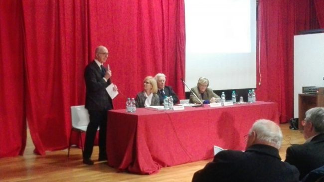 convegno_alzheimer_berardinelli-3
