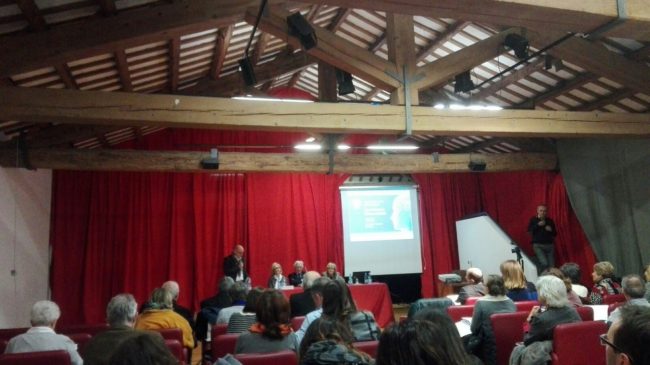 convegno_alzheimer_berardinelli-5