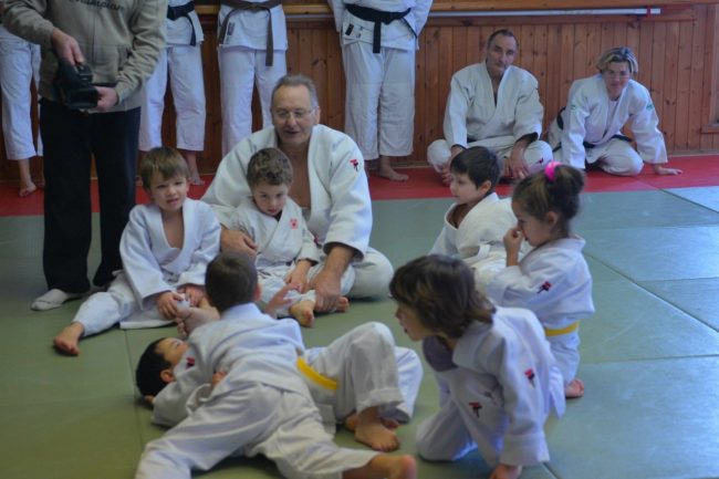 corrado-croceri-judo-2