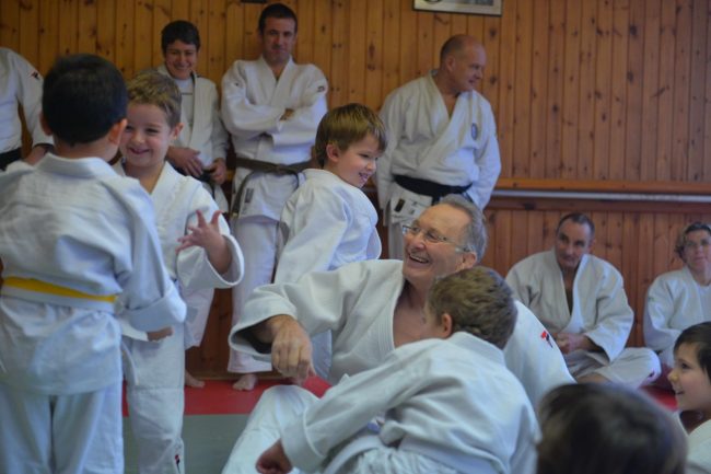 corrado-croceri-judo-3