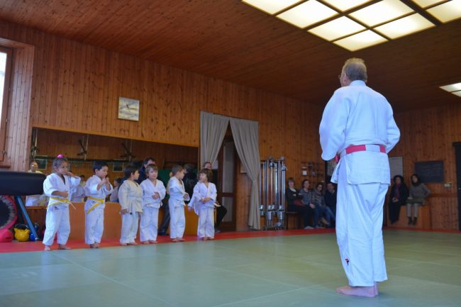 corrado-croceri-judo-4