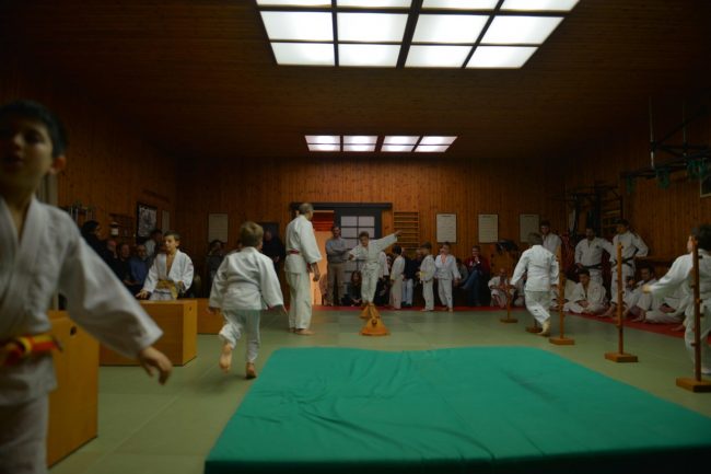 corrado-croceri-judo-6