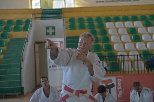 corrado-croceri-judo