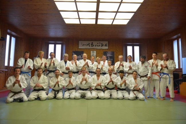 corrado-croceri-judo-7