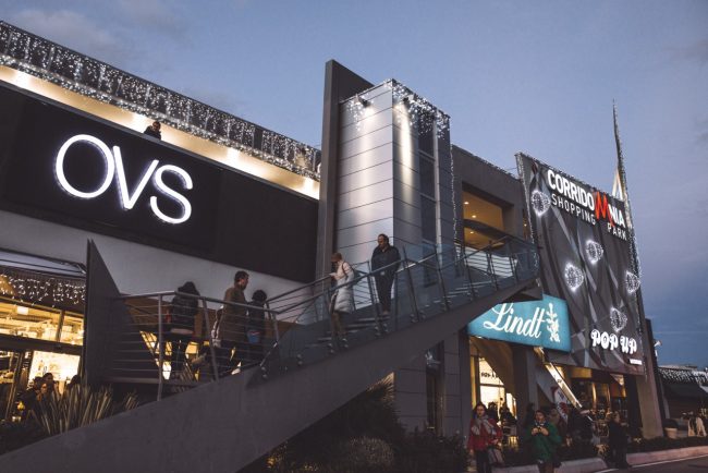 corridomnia-very-vintage-1