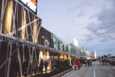 corridomnia-very-vintage-2