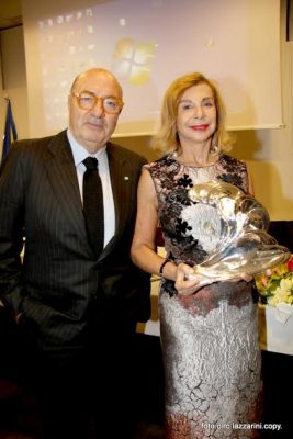 dante-ferretti-francesca-lo-schiavo