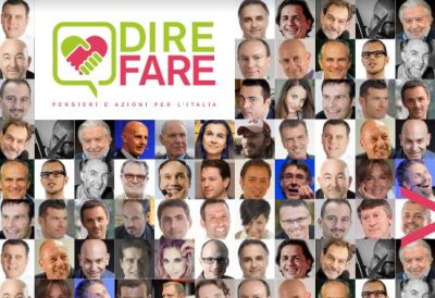 dire_fare