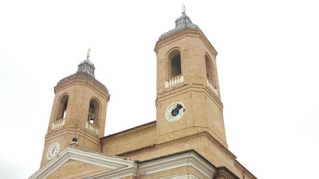 duomo-camerino