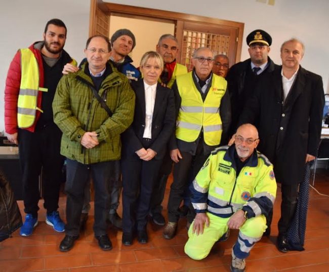 eboli-san-severino